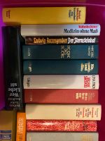 Diverse Bücher Rheinland-Pfalz - Singhofen Vorschau
