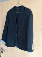 Damenblazer Marc O´Polo schwarz Gr. XS Saarland - Neunkirchen Vorschau
