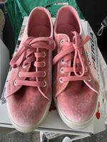 Sneaker Superga Hessen - Hünfeld Vorschau