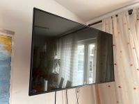 Fernsteher TV Sharp Aquos 50 Zoll 126cm Diagonale Nordrhein-Westfalen - Sankt Augustin Vorschau