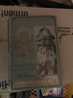 1910 Ken Wallace- Ben Hur, eine Erzählung aus der Zeit Christi Brandenburg - Potsdam Vorschau