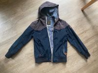 Cars Jeans Jacke Gr.152 Hessen - Eschborn Vorschau