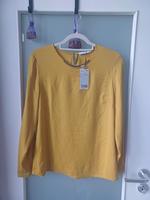 Bluse Mango Gr:S Hamburg - Bergedorf Vorschau