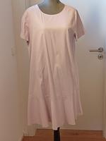 Cinque Sommerkleid flieder Bayern - Traunstein Vorschau