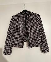 H & M Blazer, kariert, Business, M, 38 Baden-Württemberg - Rottweil Vorschau