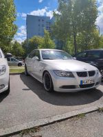 BMW 325i Motor Getriebe Top München - Schwabing-Freimann Vorschau