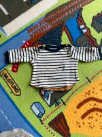 Babypullover Nordrhein-Westfalen - Herten Vorschau