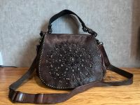 Campomaggi Tasche | Leder | Neu Bochum - Bochum-Ost Vorschau