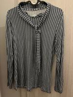 Bluse/Oberteil für Damen Brandenburg - Nuthetal Vorschau