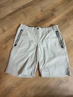 CMP Damen Trekking Shorts Größe XL grau NEU Östliche Vorstadt - Peterswerder Vorschau