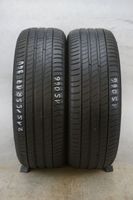 2 Sommerreifen 215 / 55 R 17 94 W Michelin Primacy 3 AO  5,0mm Bayern - Hattenhofen Vorschau