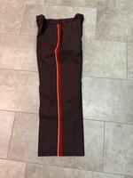 Zara Hose mit Seitenstechen L Brandenburg - Stahnsdorf Vorschau