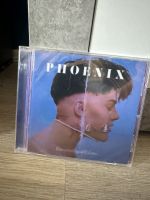 Twenty4Tim Phoenix CD original verpackt Duisburg - Meiderich/Beeck Vorschau