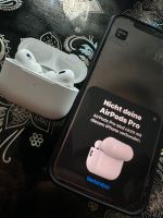 Apple AirPods 2 Gen Mitte - Gesundbrunnen Vorschau