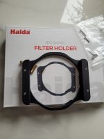 Haida Filterhalter Filter Set Halter 100 Serie -wie neu- Bayern - Weiden (Oberpfalz) Vorschau