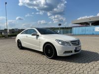 Mercedes-Benz E-350 Cdi Rheinland-Pfalz - Weißenthurm   Vorschau