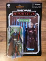 Hasbro Star Wars Figur Grand Inquisitor Vintage Collection Baden-Württemberg - Laufenburg (Baden) Vorschau