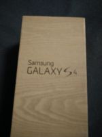 Samsung Galaxy S4 iCloud frei Weiz Dortmund - Scharnhorst Vorschau