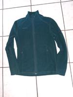 Mammut Tecnopile Fleecejacke gr. S Bayern - Kempten Vorschau
