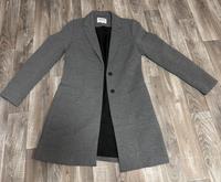 ONLY Blazer Niedersachsen - Saterland Vorschau