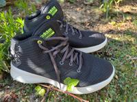 Adidas Turnschuhe Gr. 38 Bayern - Aschaffenburg Vorschau