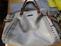 Verkaufe Shoppingtasche Sachsen - Frankenberg (Sa.) Vorschau