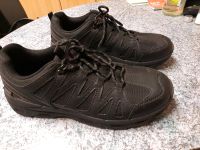 Landrover Trekking Schuhe 44 Baden-Württemberg - Lahr (Schwarzwald) Vorschau