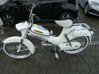 Puch VX 50 Luxus Bj. 1969 Hessen - Friedberg (Hessen) Vorschau