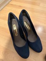 Pumps Tamaris 37,wie neu Bayern - Fürstenfeldbruck Vorschau