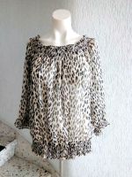 Bluse VERO MODA Nordrhein-Westfalen - Bottrop Vorschau