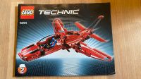 ✴️ LEGO Technic 9394 ✴️NUR Bauanleitung Teil 2✴️ Bayern - Wackersberg Vorschau