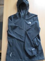 The North Face  Windwall Jacke Gr.M    " Neu" Nordrhein-Westfalen - Castrop-Rauxel Vorschau