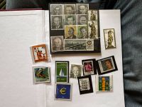 Briefmarken Sammlung DDR / Olympia Nordrhein-Westfalen - Oberhausen Vorschau