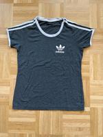 Adidas T-Shirt Gr.M Baden-Württemberg - Crailsheim Vorschau