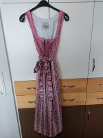 Dirndl Wenger Gr. 42 Bayern - Sengenthal Vorschau