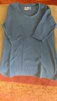 Engelbert Strauss- Shirt, Gr.M Hessen - Niederaula Vorschau