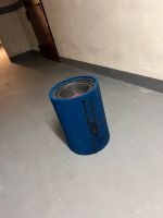 Bassrolle (Subwoofer) Nordrhein-Westfalen - Ennigerloh Vorschau