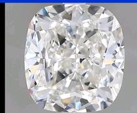 1 Karat Diamant Bayern - Taufkirchen München Vorschau