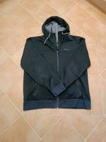 Bench Sweatjacke XXL Bayern - Bogen Niederbay Vorschau
