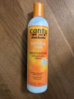 Lockencreme Cantu Moisturizer Düsseldorf - Oberbilk Vorschau