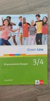 Green Line 3 /4 Arbeitsheft 7 /8 Klasse Baden-Württemberg - Spaichingen Vorschau