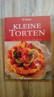 Dr. Oetker - Kleine Torten Baden-Württemberg - Mudau Vorschau