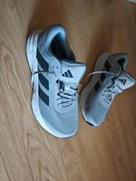 Adidas ortholite neu Bayern - Blaichach Vorschau