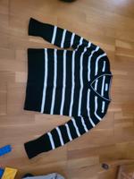 Strickpullover Größe S Baden-Württemberg - Meckenbeuren Vorschau