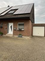 Doppelhaushälfte zu vermieten Nordrhein-Westfalen - Rees Vorschau