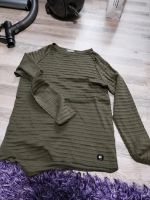 Herren Pullover gr xl Niedersachsen - Eggermühlen Vorschau