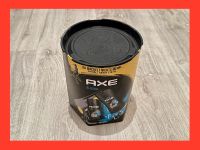 NEU&OVP| AXE Geschenkset Alaska Deodorant & Duschgel inkl Stativ Nordrhein-Westfalen - Wetter (Ruhr) Vorschau