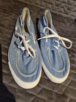 Sneaker von Esprit Bonn - Beuel Vorschau