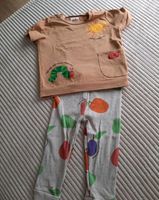 WIE NEU ERIC CARLE baby set newborn Geburtstag Nordrhein-Westfalen - Baesweiler Vorschau