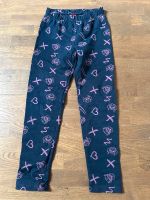 S.Oliver - Paw Patrol, Hose/ Leggings, Gr.122 Hessen - Habichtswald Vorschau